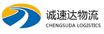 杭州到天宁区物流公司